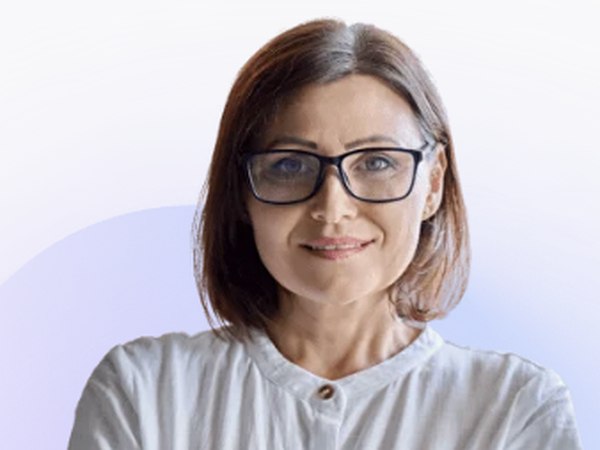 Варина Наталья